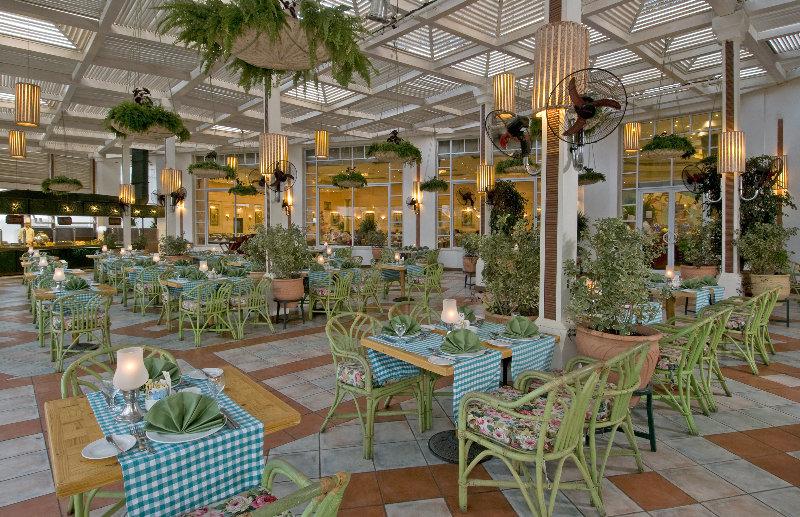 Dreams Vacation - Sheikh 4* Šarm aš-Šajch