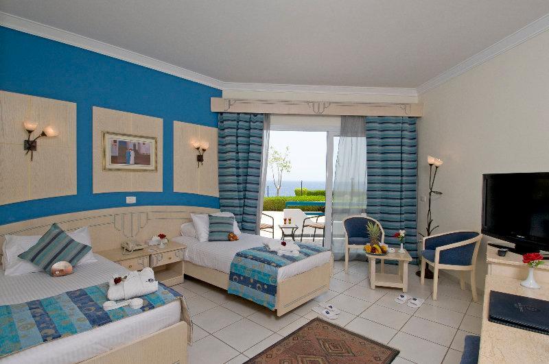 Dreams Vacation - Sheikh Šarm aš-Šajch