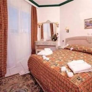 Dreams Vacation - Sheikh Rezort